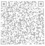 Anklicken und Adressdaten mit Handy-Cam und entspr. Software einlesen